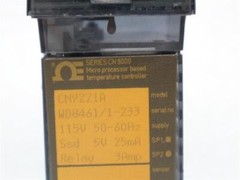 Omega CN9000A CN9221A Temperature Controller 115V 30 Days Warranty