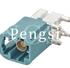 QTY:5 connector AMS29A-40MZ5-Z