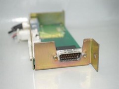 Asymtek 60-0160-00 REV B 60016000 Boards 30 Days Warranty Expedited Shipping