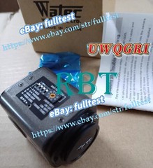 WAT-232S WAT-232S WAT-232S Industrial camera brand new