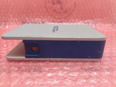 National Instruments cDAQ -9171 Chassis Module / Carrier 195724D-01L