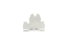 INDUSTRIAL SPARE PART 1492-WD4 500V NSNP