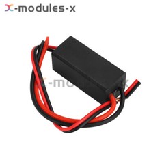 3.6V 7.4V to 15KV Pulse Arc High Voltage Module Transformer DC High Voltage Pack