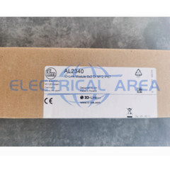 1PC NEW IFM AL2340 module Fast delivery One year warranty