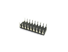 Allegro UDN2595A DIP-18 8-Channel Saturated Sink Driver DIP IC – 1pc NEW