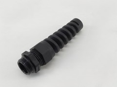 LK Connectors LK13MV 13-Pin Male Cable Mount Connector – NEW Surplus!
