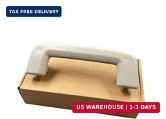Front Roof Handle Pull Grab Handle Compatible with Ford Escape 2012-2019