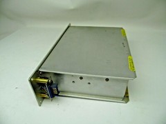 Grass Instrument Co. 7P44AB Tachograph Pre-Amplifier