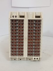 ABB / Test Switches / RTXP 24 RK 926 315-BM