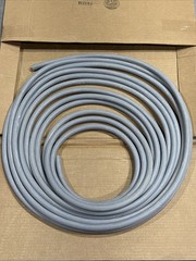 Salisbury 38-50SC 50 Foot 1/Carton Stinger Cover for Wildlife Protection New