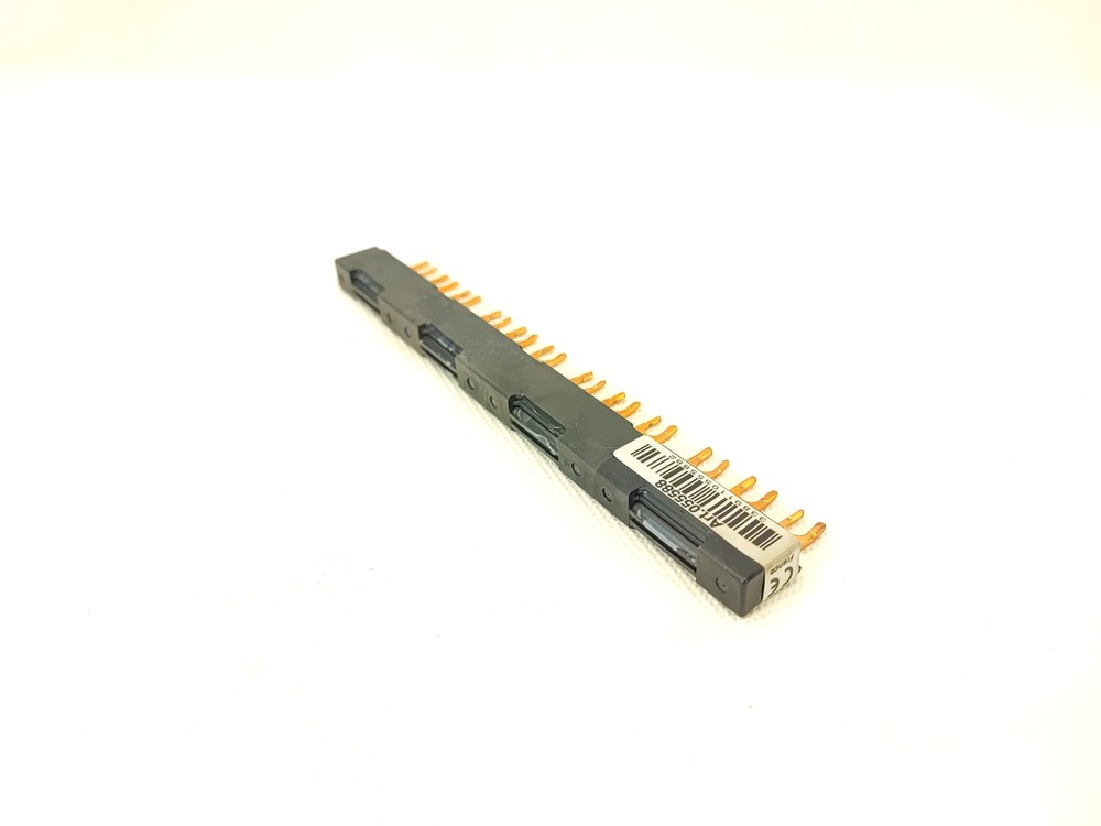 GV2 G445 – Terminal strip