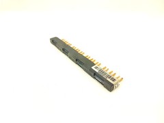 GV2 G445 – Terminal strip