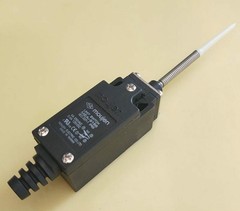 1PCS New For Limit Switch MEA 9166 6A 250VAC #T2442A YS