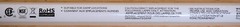 10 Philips 476424 8T5HE/22-835/IF10/G/DIM 10/1 LED Straight T5 Tube