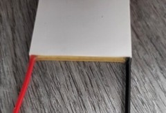(2 pack) Thermoelectric Peltier Modules (TEC) 12 Volt 5 Amp High Quality Modules