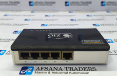 ZIO ESB553SW MILLENNIUM NETWORK FRONTIER