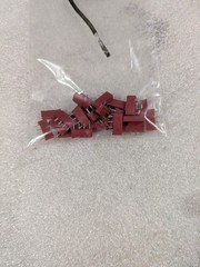 Coto Technology 9091-05-11 Reed Relay SPST 500mA 5V Coil