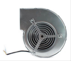 QTY1 for D4E160-EG06-05 230V 180W Industrial Inverter Centrifugal Fan @106