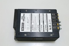 VICOR used IMM7-107072 Power Factor Corrected MegaPAC ELEC-I-3114=9A4D