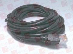 BLACK BOX CORP EVNSL87-0025 / EVNSL870025 (NEW NO BOX)