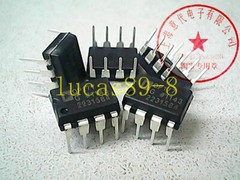 STC89C51RC-40C-PDIP