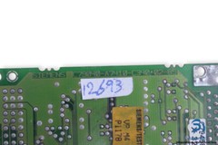 SIEMENS 6ES5752-0AA23 INTERFACE MODULE_ C79040-A7410-C340-02-85_C79458L7000B340