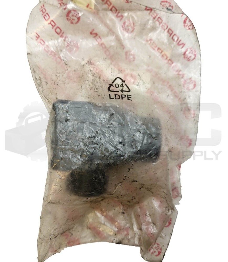 NEW SEALED NORGREN T70A3800 QUICK EXHAUST VALVE 3/8” NPT