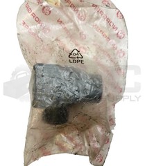 NEW SEALED NORGREN T70A3800 QUICK EXHAUST VALVE 3/8” NPT