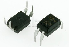 PC123 Original New Sharp Integrated Circuit