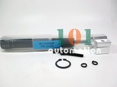 1PCS NEW FOR Buffer damper HR/RB15/30/60/80/100/120/2415/2430/2460/2480/24100
