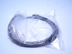 IAI CB-SC-REU010 Controller Cable