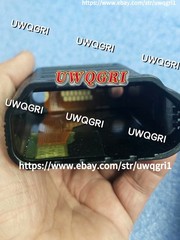 1pcs SSE 5000 Jun Knife Shell Motorola
