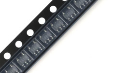 50pcs TP4054 SOT-23-5 100% Original