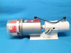 FAG P1-1345-635948-005 P6-1345-635949-006 Motion Guard CONCEPT6 w/ Breakage