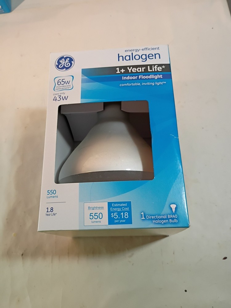 GE`043168254755`L
