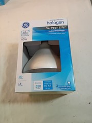 GE`043168254755`L