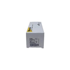 NIB – Bussmann – JJS-450 – Jjs Fuse, 450A, Class T