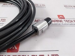 TECALAN DIN 74324 Polyamide Tubing W/ Grey Cable Sensor Assembly