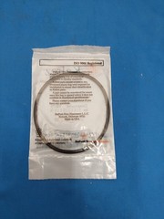 KALREZ AS-568A O-RING K# 235, COMPOUND: 4079,Nom 3-1/8×3-3/8×1/8 in