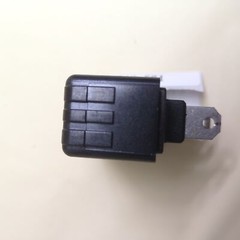 (1 PCS) TCF35 Bussmann Fuse