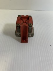 Westinghouse Rectifier 2018A40 250 VAC
