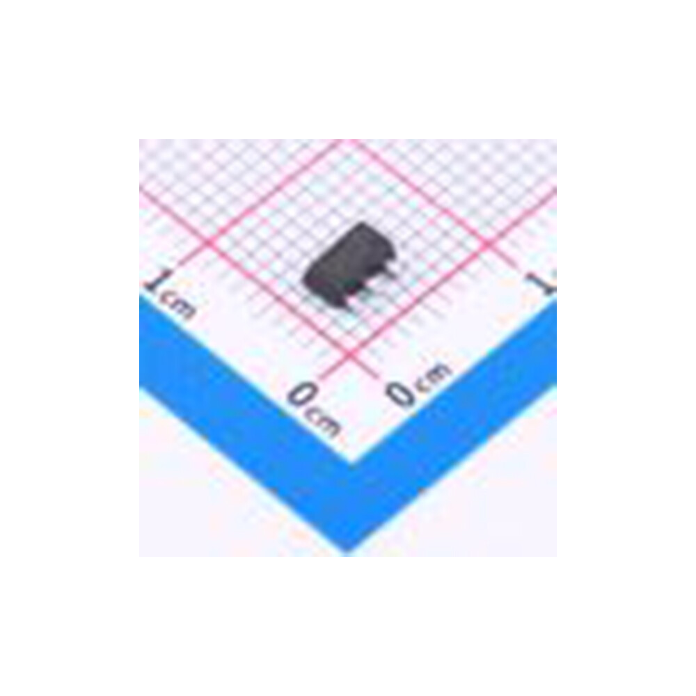 5pcs CME15N10 SOT-89