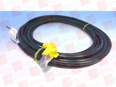 COGNEX CCB-84901-9003-05A / CCB84901900305A (BRAND NEW)