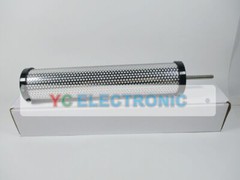 1Pcs New Fit For Hankison Compressed Filter E7-16 20 24 28 32 36 40 E7-44 E7-48