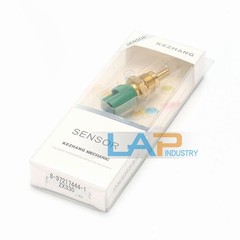 1PCS NEW FOR Sumitomo SH200A3 Hitachi ZX330 Temperature Sensor 8-97217444-1