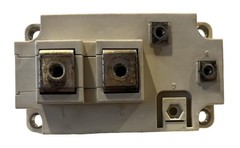 Eupec BSM300GA120DLC IGBT Module 300A 1200V Single Industrial Power Semiconducto