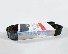 3289985 1PCS New Engine Belt Fan Belt One-year warranty