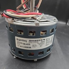 GENTEQ 5KCP39FG FURNAS BLOWER MOTOR