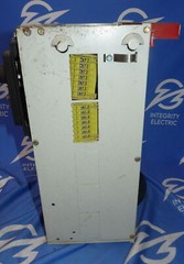 Westinghouse A200M2CAC Type STR 60A 25HP 1G MCC Bucket + 1 Year Warranty