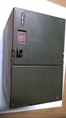6ES7 307-1EA00-0AA0 N°1 PLC . SIEMENS